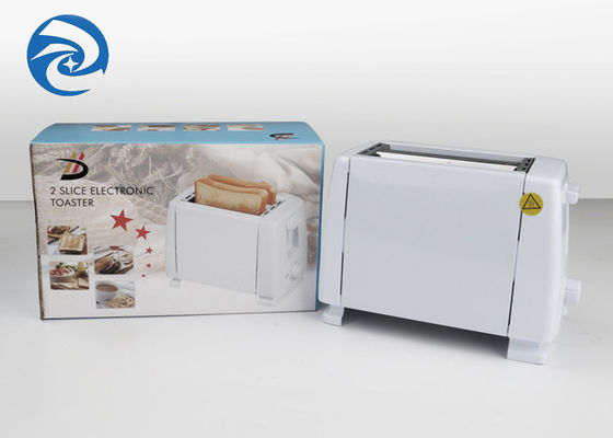 Oven Open Toaster Machine largo 2 corta 750W 13cmx3cm