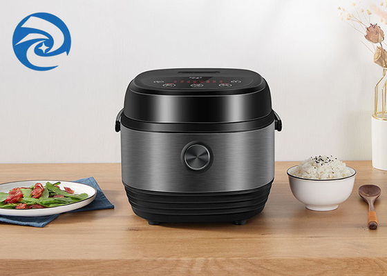 Multi fogões 3qt 4qt 5qt do agregado familiar 3L 4L 5L Smart