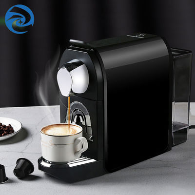 Barra automática da máquina de café 19 da casa 1400W pequena