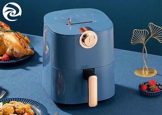 1300 watts Xl 4,5 litro casa esperta da frigideira 4.8qt 220 volts