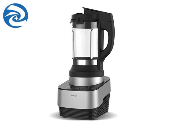 Parede do agregado familiar 1.75L que quebra a lâmina 220V da máquina 800W 8