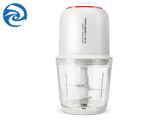 Juicers 600ml 16000 RPM das picadoras de carne dos interruptores inversores do comida para bebê