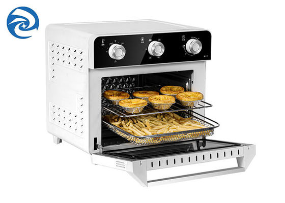 forno elétrico da multi função 1400W