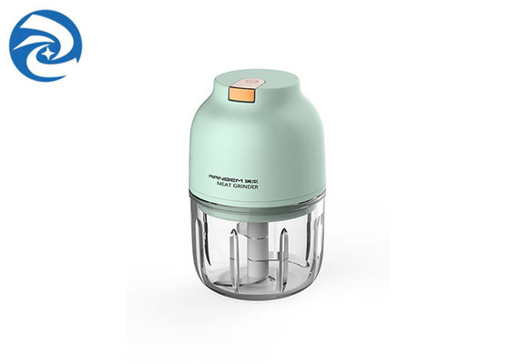 Juicers das picadoras de carne dos interruptores inversores SS304