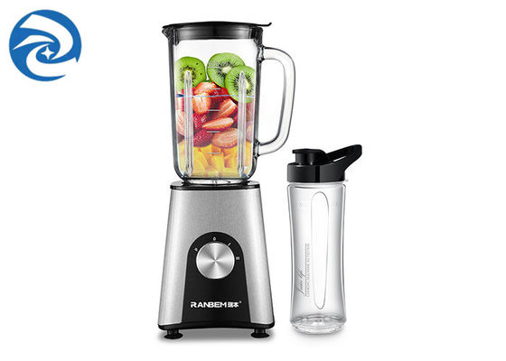 Juicers das picadoras de carne dos interruptores inversores 220V
