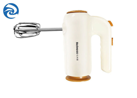 misturador 220V de cozimento elétrico