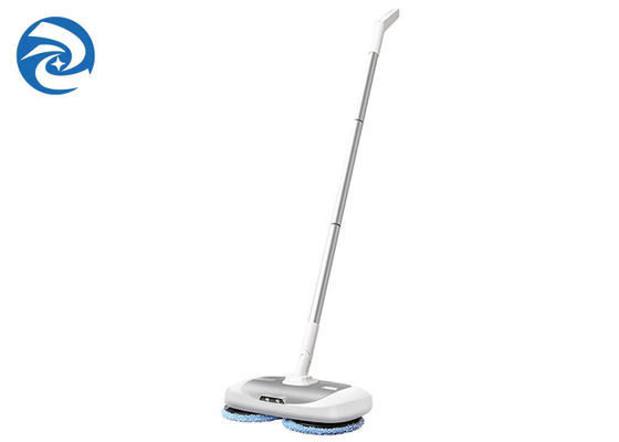 máquina esfregando 2200mAh sem fio multifuncional do assoalho elétrico de 150rpm 40W
