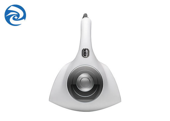 aspirador de p30 portátil do poder superior de 350W 12KPA mini