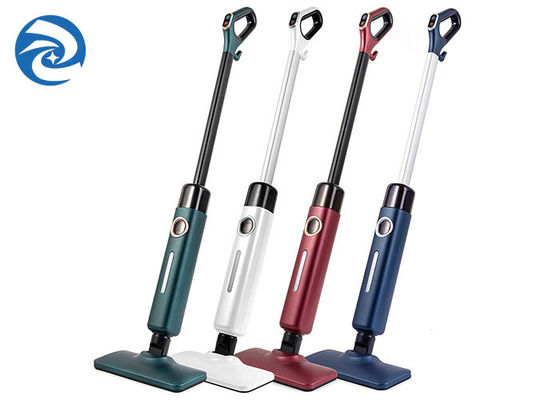 Espanador multifuncional 500ml do vapor do agregado familiar 1200W Handheld