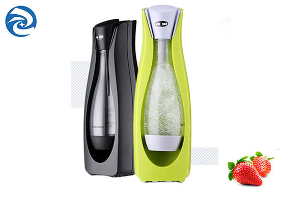 máquina da água da bolha 1000ml