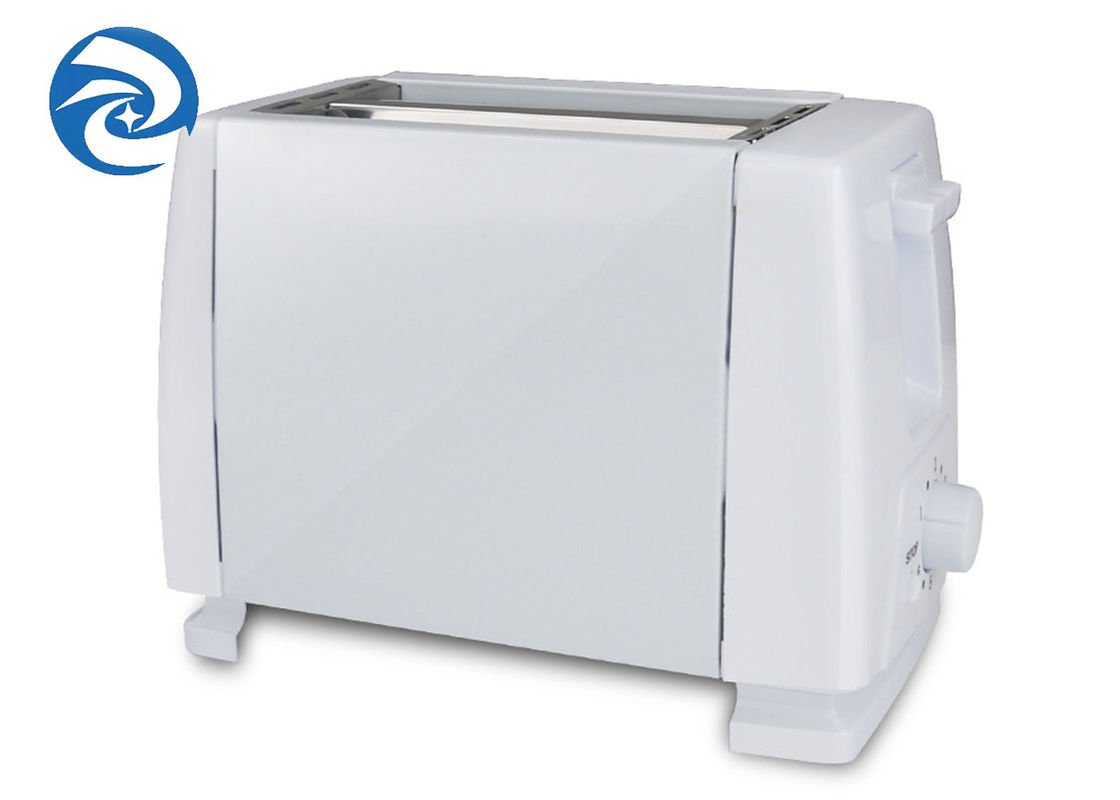 Oven Open Toaster Machine largo 2 corta 750W 13cmx3cm