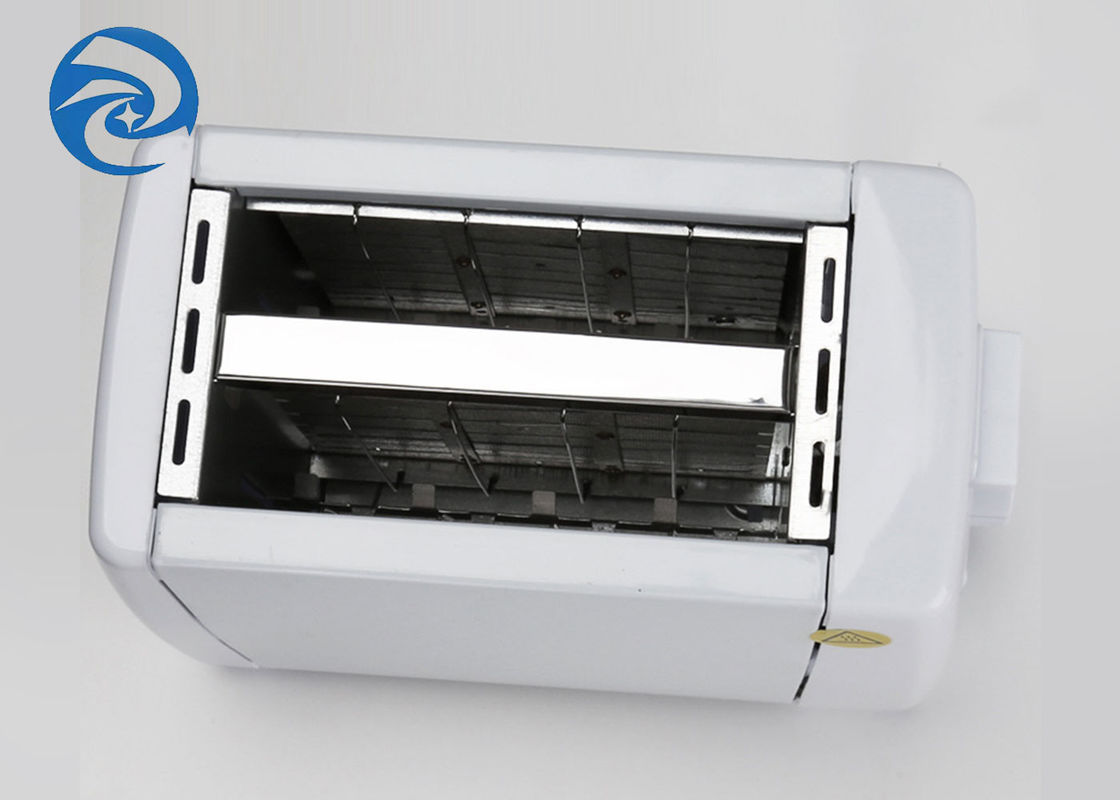 Oven Open Toaster Machine largo 2 corta 750W 13cmx3cm