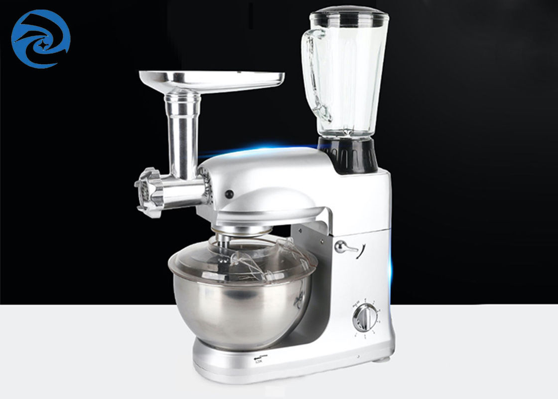 parede de 5L 8L 1200W que quebra a máquina 5.3qt multifuncional silencioso 8.5qt