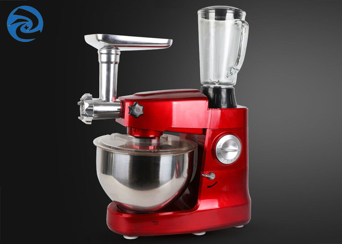 parede de 5L 8L 1200W que quebra a máquina 5.3qt multifuncional silencioso 8.5qt