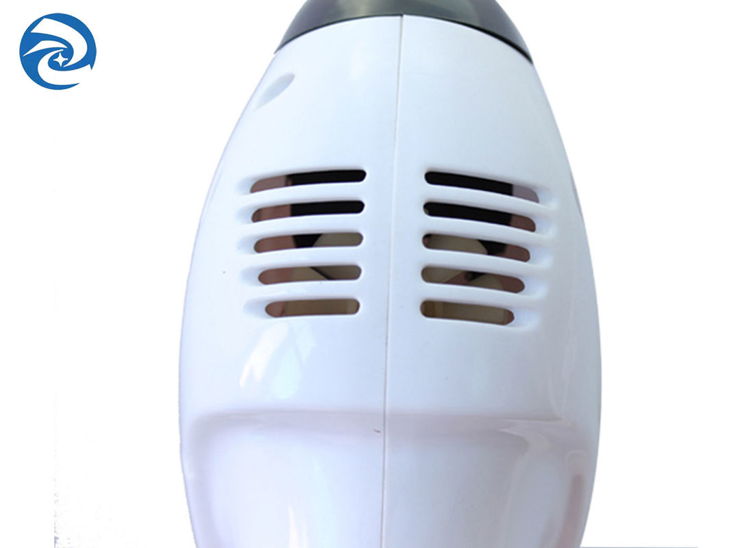 150W ao batedor de ovo elétrico pequeno dos misturadores do suporte 300W