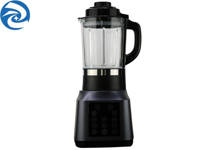 parede esperta dos Juicers 1700ml das picadoras de carne dos interruptores inversores 800W que quebra o misturador