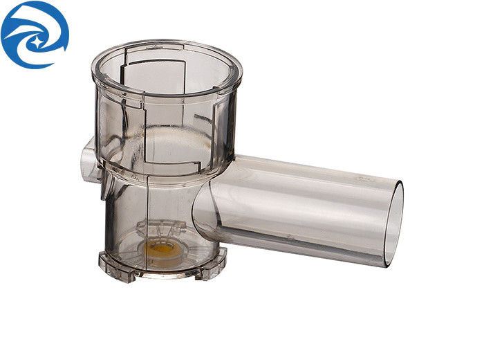 máquina Multifunction horizontal 220V sS304 do Juicer 150W