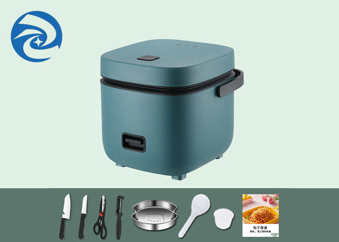 1 a 2 pessoas desgaste 1.3qt seco dos multi fogões do mini anti - resistente