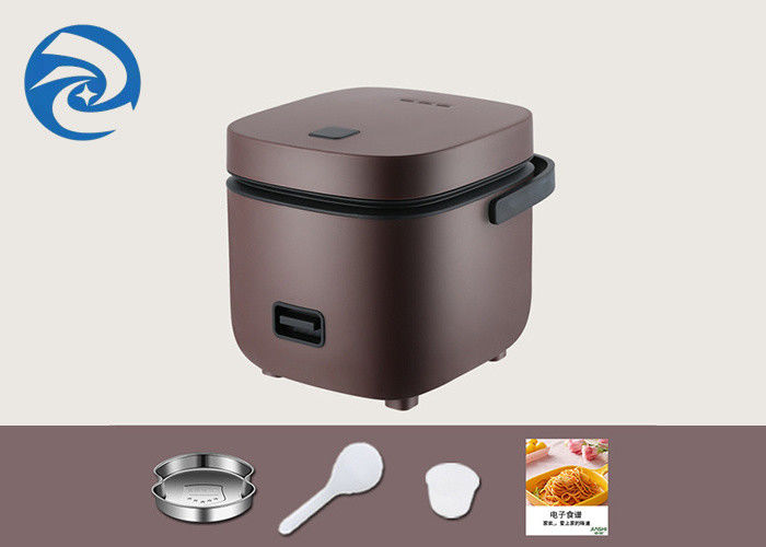 1 a 2 pessoas desgaste 1.3qt seco dos multi fogões do mini anti - resistente