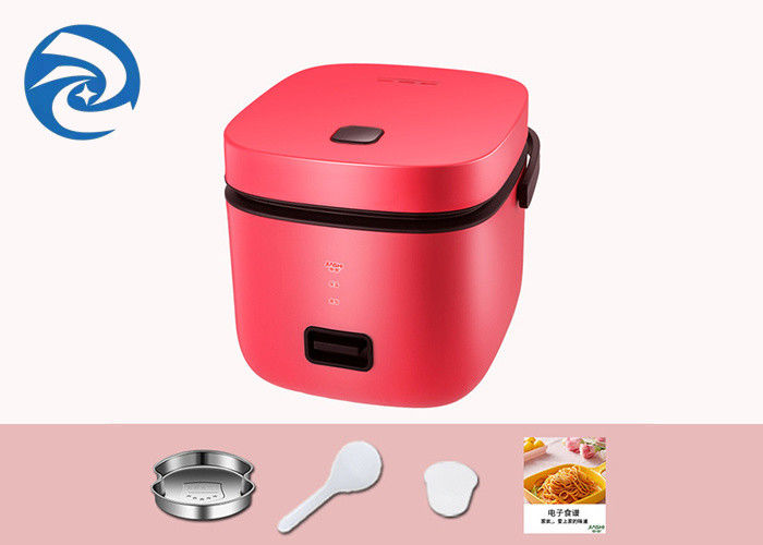 1 a 2 pessoas desgaste 1.3qt seco dos multi fogões do mini anti - resistente