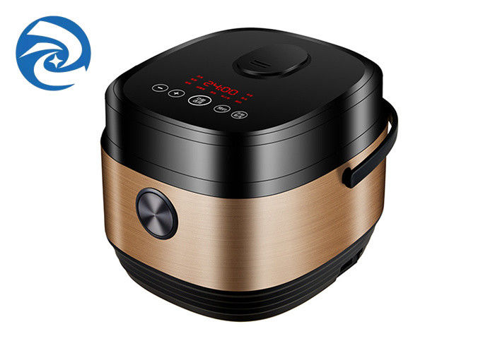 Watt 5.3qt 3.2qt dos fogões 501 do arroz 3L 5L de Smart multi