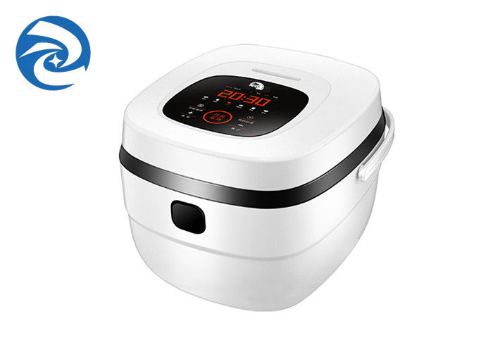 multi fogões de 5L 900W, multi fogão de arroz da finalidade 5.3qt