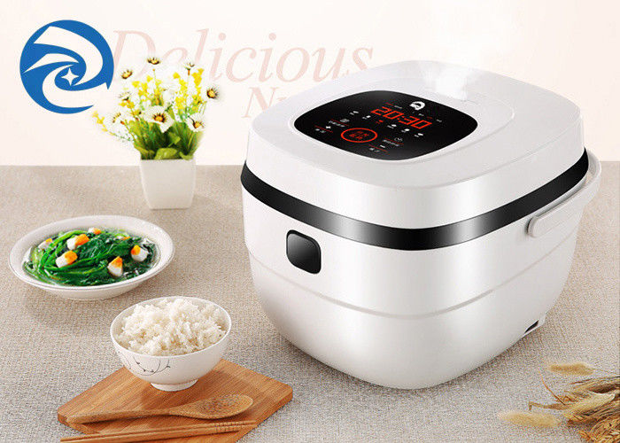 multi fogões de 5L 900W, multi fogão de arroz da finalidade 5.3qt