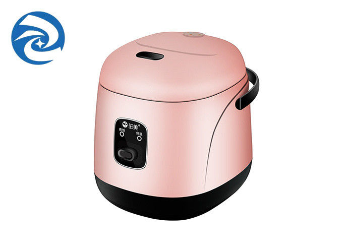 Arroz 1 pequeno do multi a 2 pessoas fogão 1.2L da função