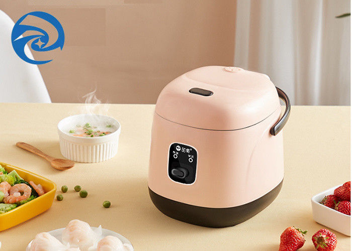 Arroz 1 pequeno do multi a 2 pessoas fogão 1.2L da função