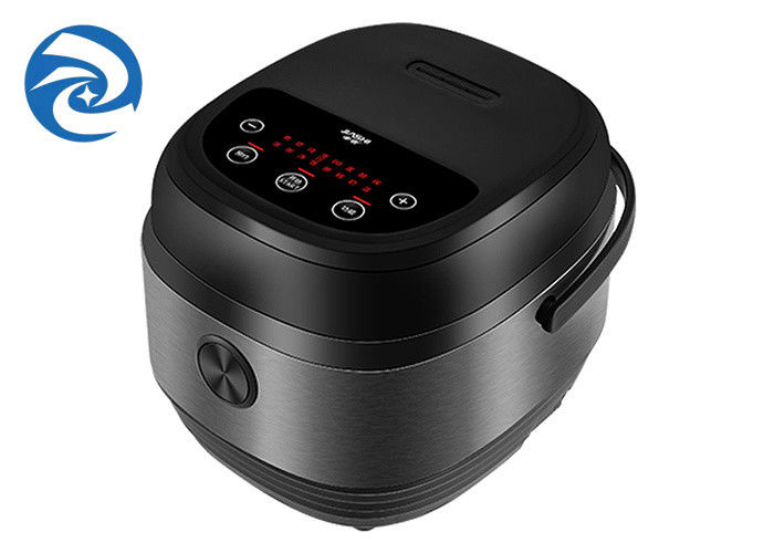 Multi fogões 3qt 4qt 5qt do agregado familiar 3L 4L 5L Smart