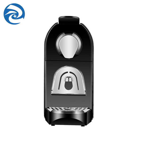 Barra automática da máquina de café 19 da casa 1400W pequena