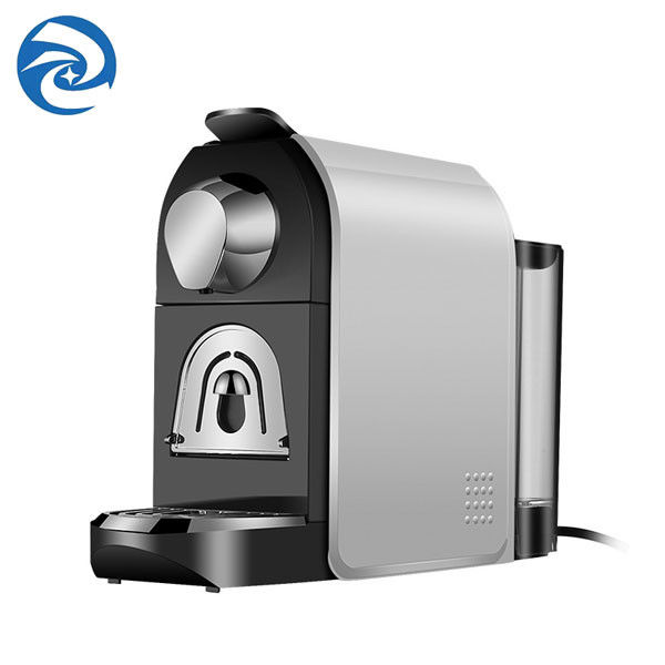 Barra automática da máquina de café 19 da casa 1400W pequena