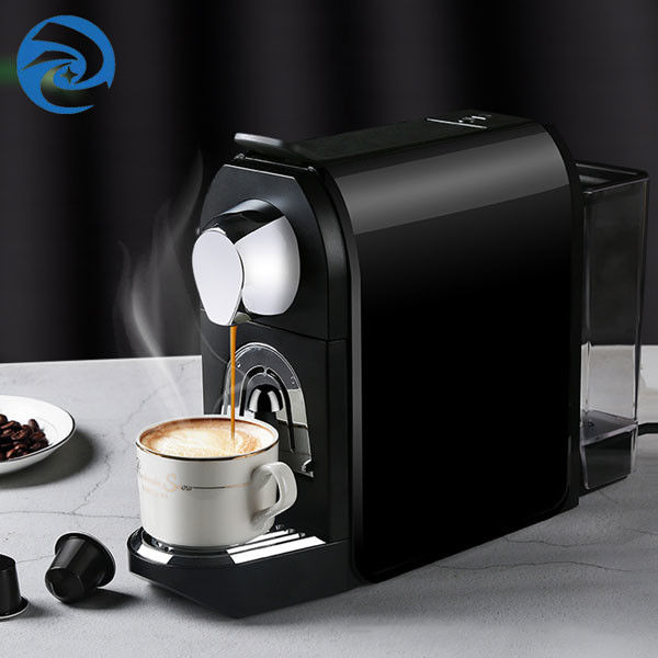 Barra automática da máquina de café 19 da casa 1400W pequena