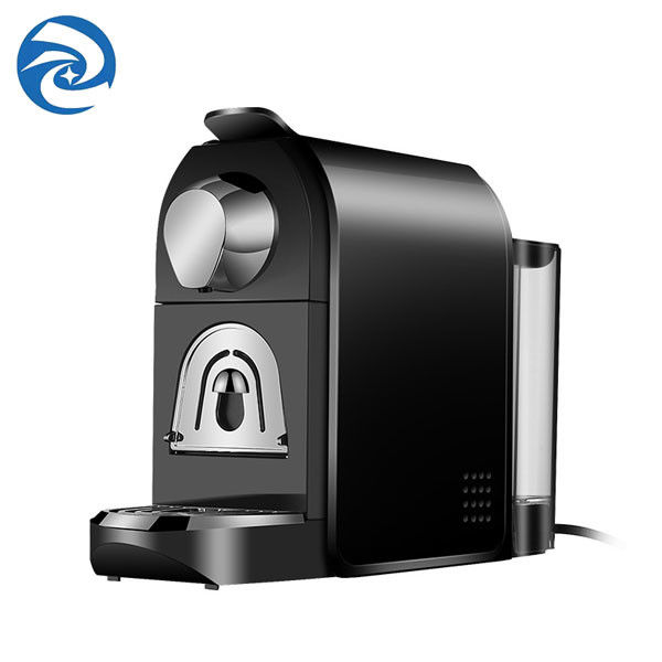 Barra automática da máquina de café 19 da casa 1400W pequena