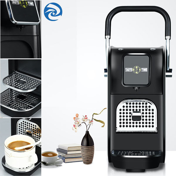 máquina 800ml do café da casa do café de 110ml 40ml 27 onças
