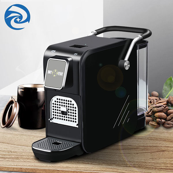 máquina 800ml do café da casa do café de 110ml 40ml 27 onças