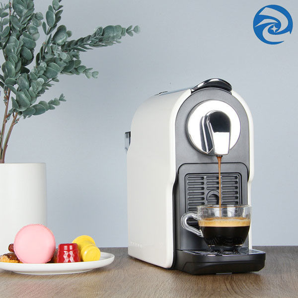máquina do café da casa do café 1350W dois copos de 220V a 240V