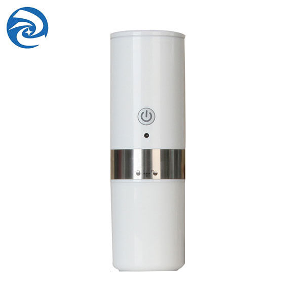 Copo Mini Portable Coffee Maker Automatic 8oz 3V 1W de K