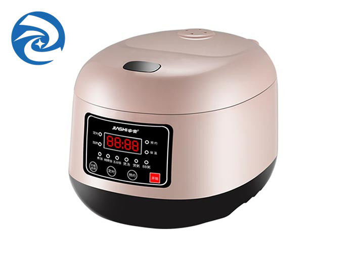 multi fogões 220V