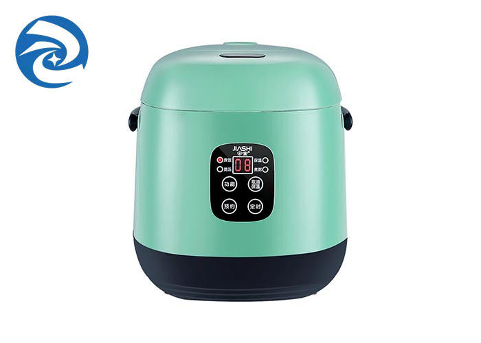 Revestimento esperto de Fronton da única pessoa dos fogões 1.3qt do arroz 1.2L multi