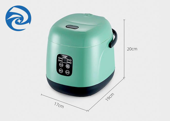 Revestimento esperto de Fronton da única pessoa dos fogões 1.3qt do arroz 1.2L multi