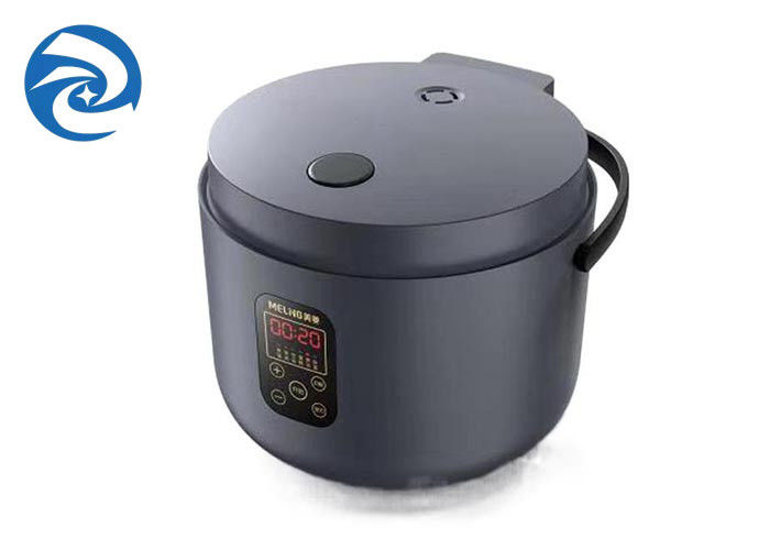 forro grosso elétrico da chaleira do fogão de arroz 220V da finalidade de 500W 3.2qt aquecimento tridimensional do multi