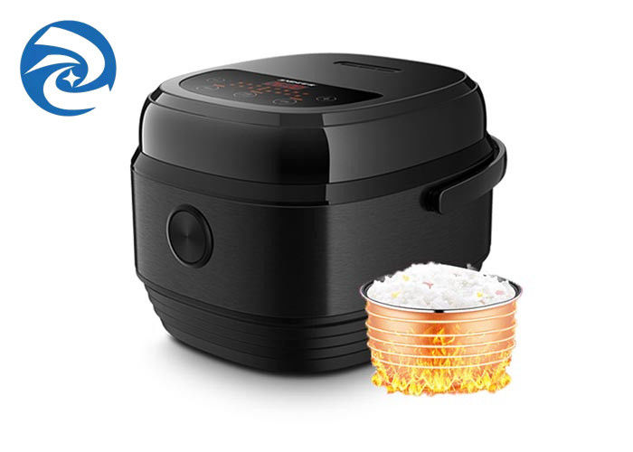 multi fogão de arroz da função 500W