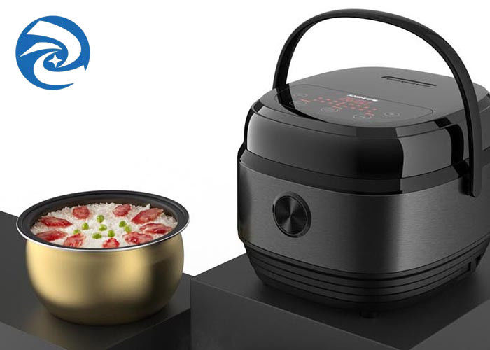 multi fogão de arroz da função 500W