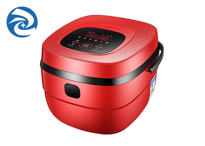 arroz 5L e multi fogão