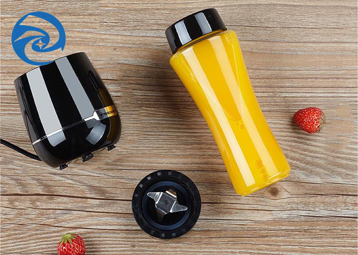 150W Juice Blender portátil e recarregável 220V de 15000rpm