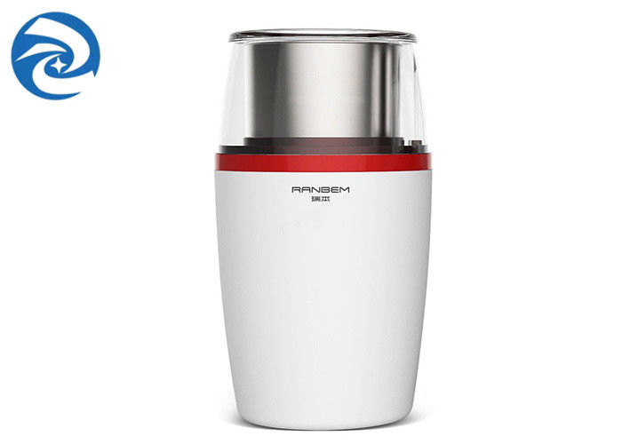 Máquina pequena elétrica 304 do Pulverizer 150W de aço inoxidável