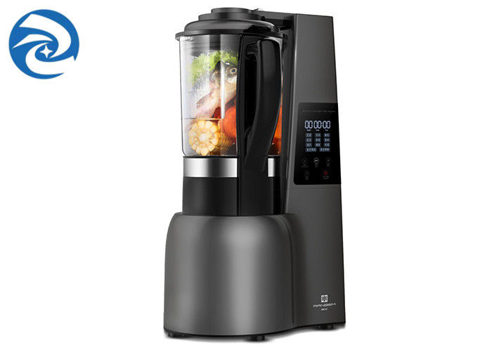 Máquina 2200W da ruptura da parede dos Juicers das picadoras de carne dos interruptores inversores SS304