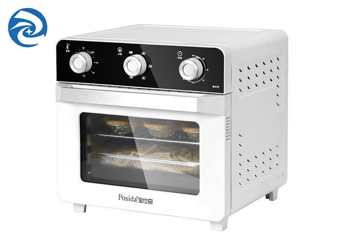 forno elétrico da multi função 1400W