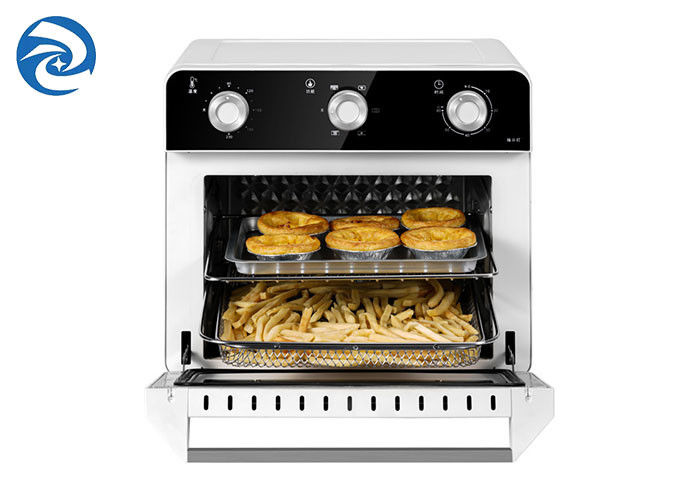 forno elétrico da multi função 1400W